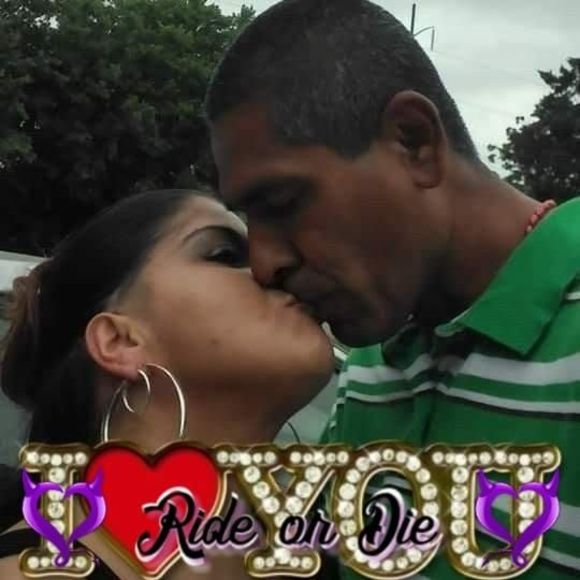 Meet your Posher, Rhondam - Picture 1 of 1